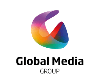 葡萄牙Global Media Group新