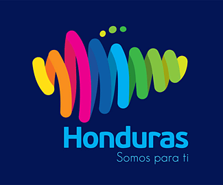 洪都拉斯共和国旅游推广
