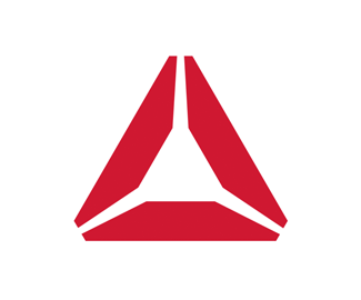 Reebok锐步logo Logo设计网 标志网 中国logo第一门户站