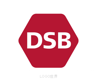 丹麦铁路运营商国家铁路（DSB）新