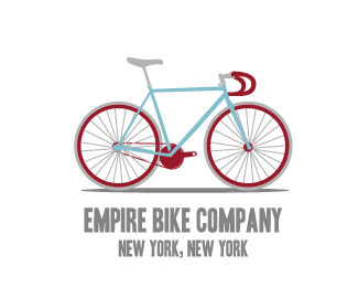 帝国自行车公司