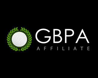 GBPA联盟标志