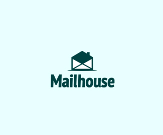 Mailhouse