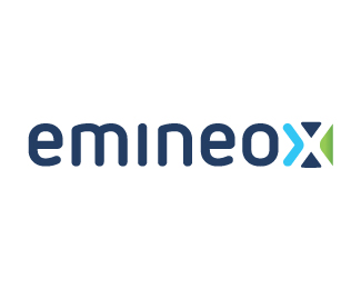 Emineox