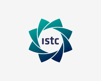 ISTC标志