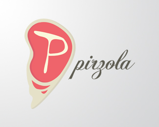 Pirzola牛排餐厅