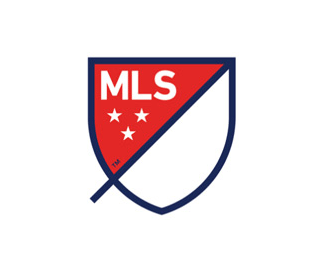 美国职业足球大联盟MLS新
