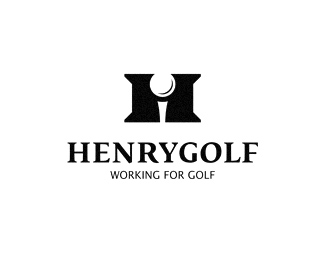 Henrygolf高尔夫