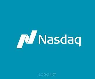 纳斯达克证券交易所（NASDAQ）
