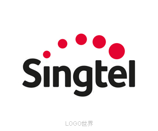 新加坡电信（SingTel）