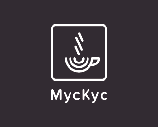 MycKyc咖啡馆