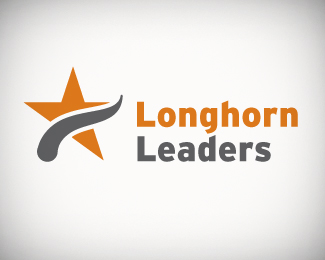 Longhorn标志