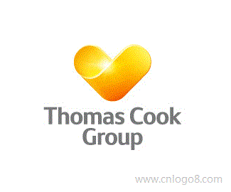 英国Thomas Cook集团