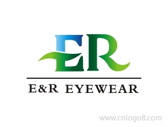 E&R EYEWEAR企业