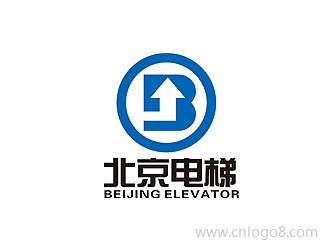 北京电梯设计