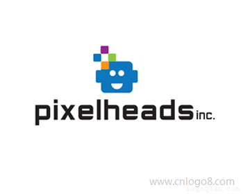 Pixelheads软件开发
