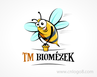 匈牙利蜂蜜制造商