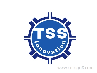 TSS设计