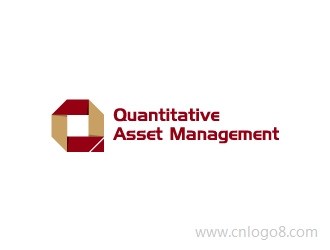 Hunan Quantitative Asset Management Co.,Ltd设计