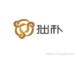 玉璇玑企业标志