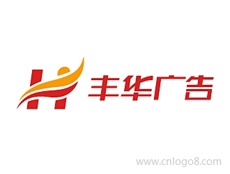 高新和美商标设计 logo设计网-标志网-中国logo第一门户站