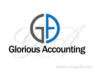 Glorious Accounting企业