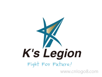 K's Legion设计