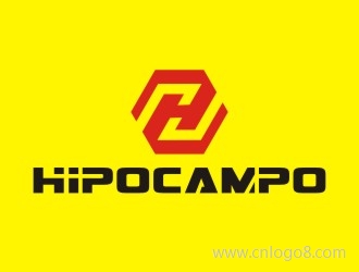 HIPOCAMPO
