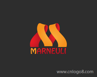 Marneuli快餐店