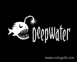 Deepwater标志