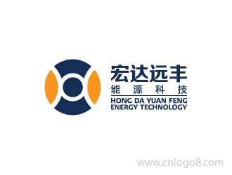 北京宏达远丰能源科技