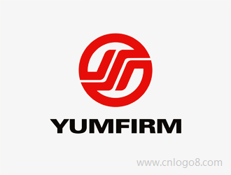 YumFirm商标设计
