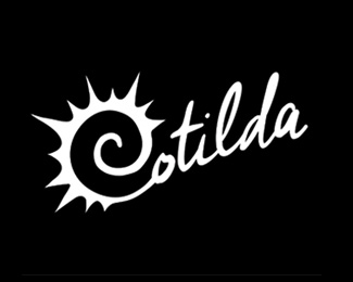 Cotilda服装店
