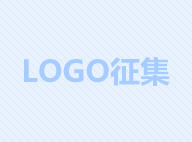 宜春市“春蕾妈妈”志愿服务标识（logo）和宣传标语活动