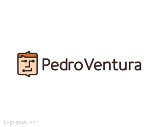 PedroVentura