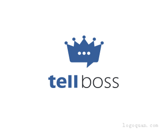 TellBoss
