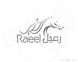 Raeel