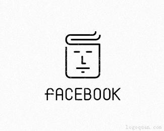 facebook概念