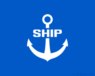 SHIP设计