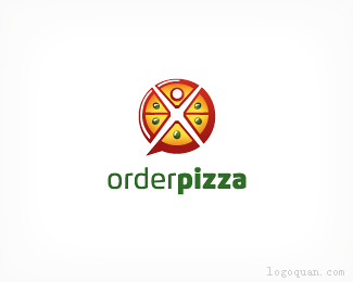 OrderPizza设计