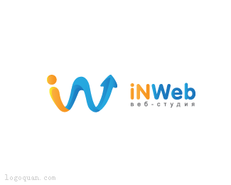 inweb