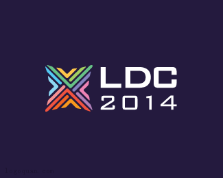 LDG2014