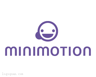 Minimotion