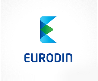 Eurodin设计