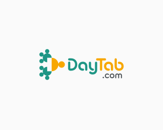 DayTab设计