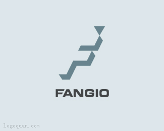 FANGIO商标