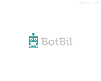 BotBil