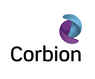 荷兰食品巨头Corbion公司