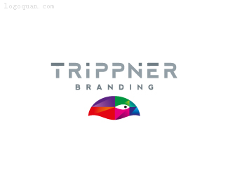 Trippner