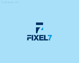 Fixel7